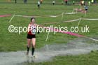 Senior womens Start Fitness NEHL, Peterlee, County Durham. Photo: David T. Hewitson/Sports for All Pics